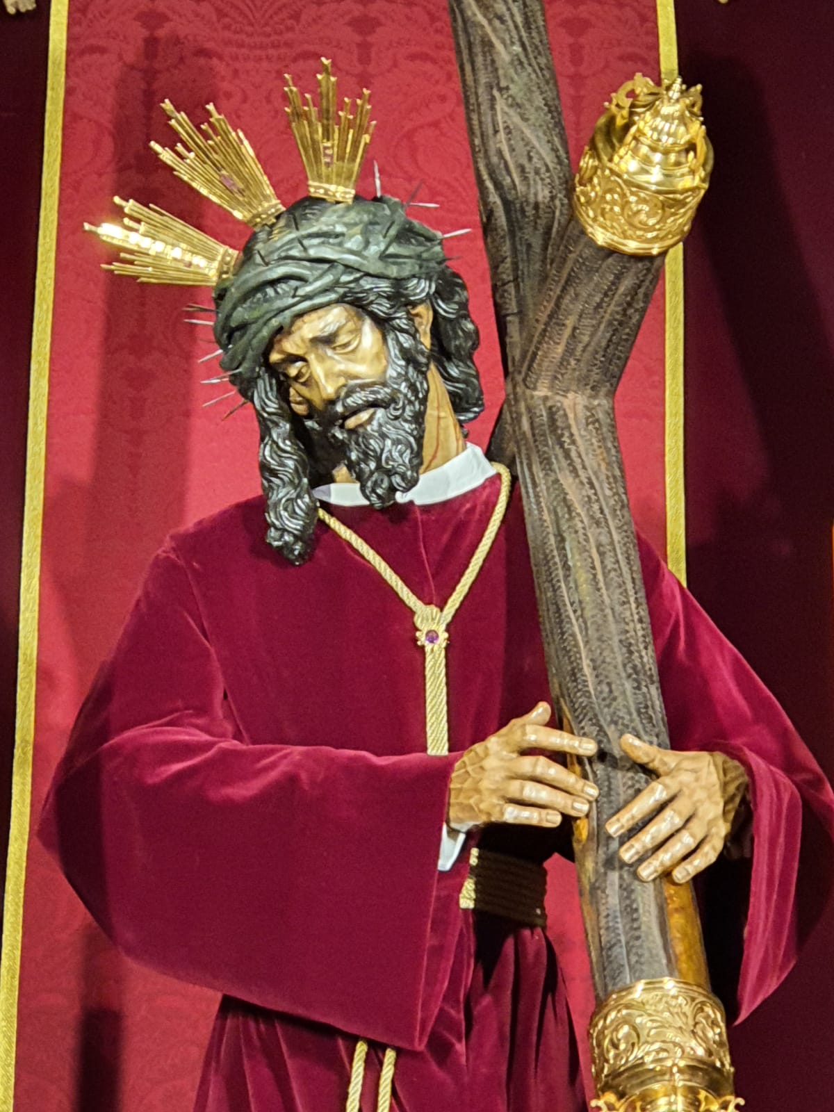 1B8CE8C3-CC9A-4B49-809D-AF10B1A05F4A