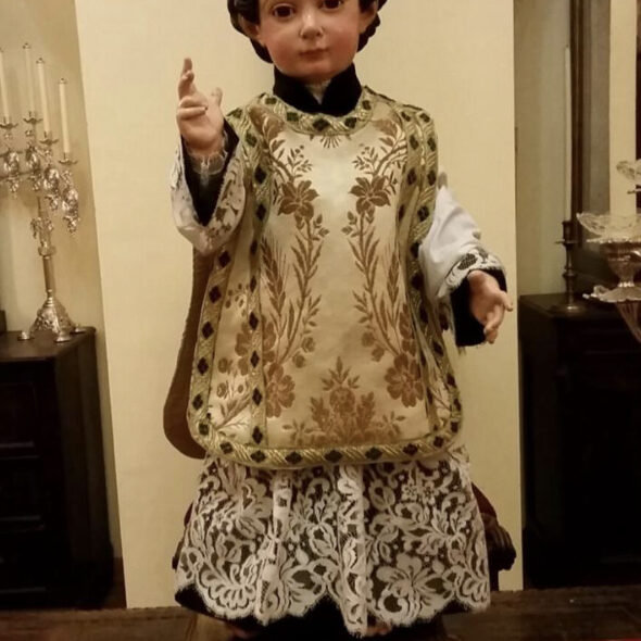 7EEC380E-6285-4C3E-90BD-ED215E2FF6E0