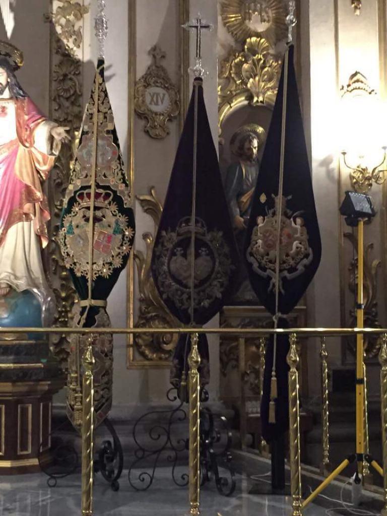 D1A34D1A-8316-45D8-AA82-F99874C00365