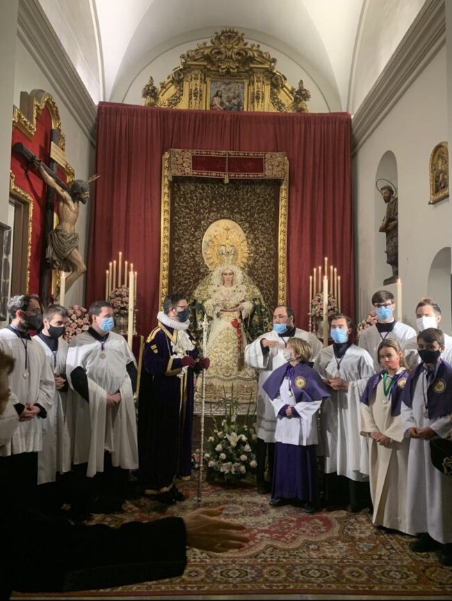 D7FF3206-9707-4D57-9EB6-12C25B0AB2E4