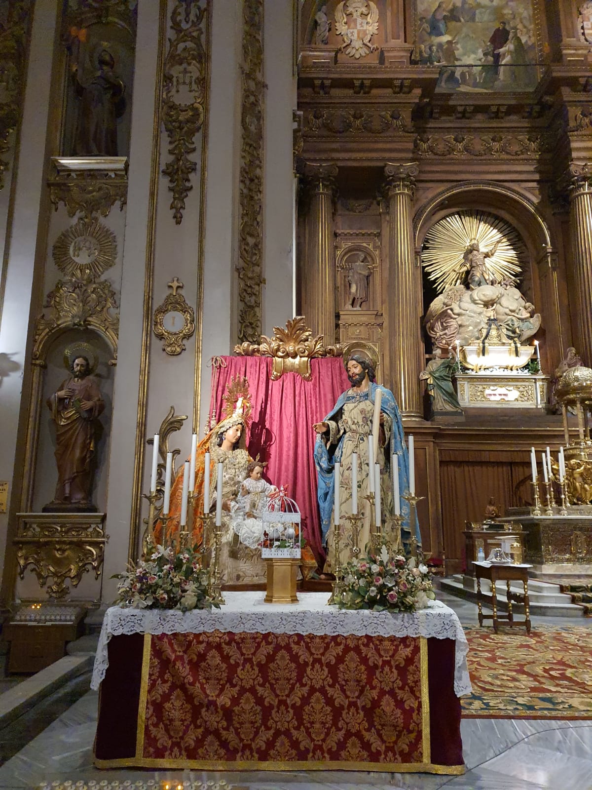 7551449C-53F9-48C5-AE8A-82DFC144AA93