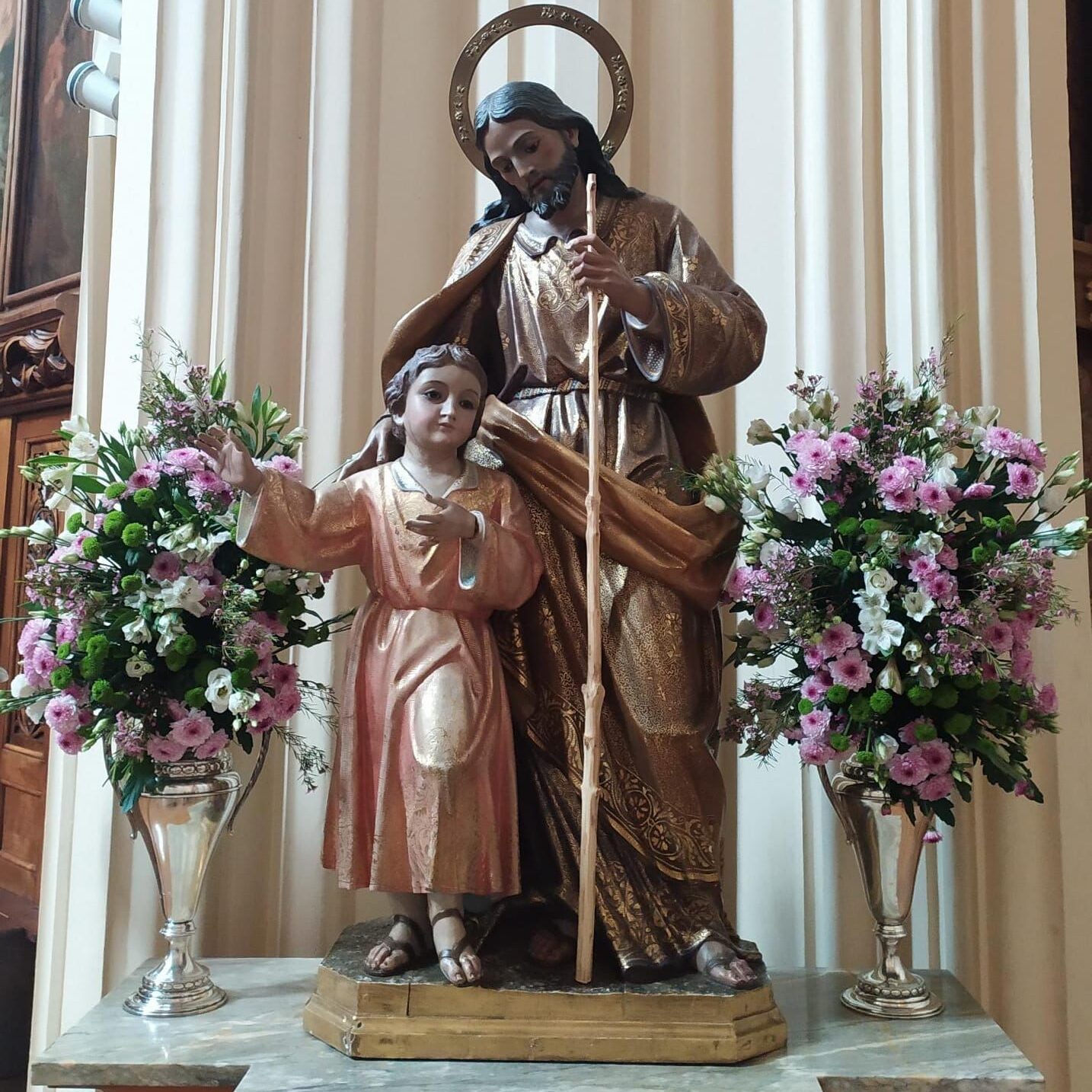 34C1F741-4CCF-48B8-8207-F5E42ED7ADEF