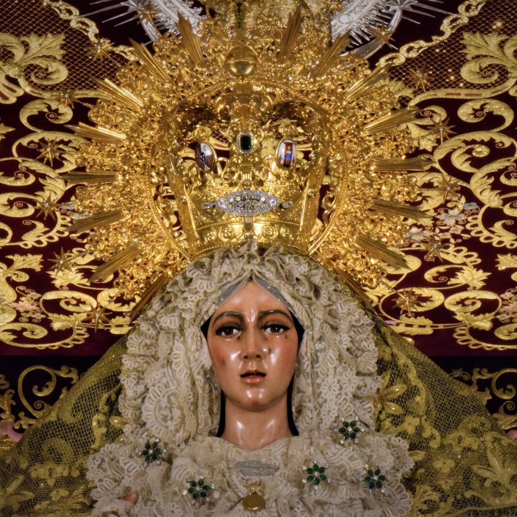 54350F4F-E28D-4F67-BECC-F8A1C08CA8D6