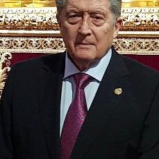 87e7faeb-68a1-4363-a9d7-ba258e35265a