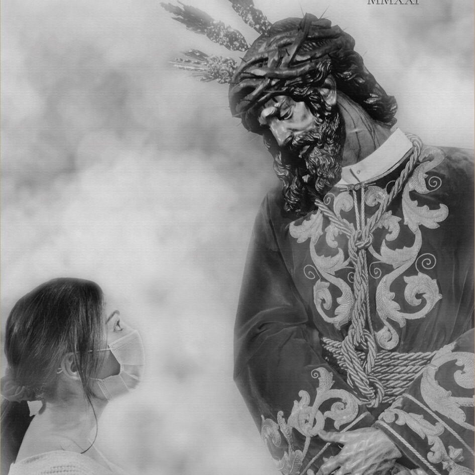 AD33AE06-E231-4913-B287-6DD0A9B4739F