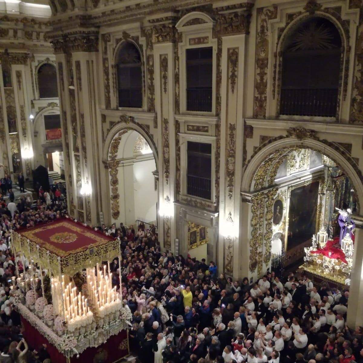 BA315143-DDF3-45CB-B8E4-0AD597386997