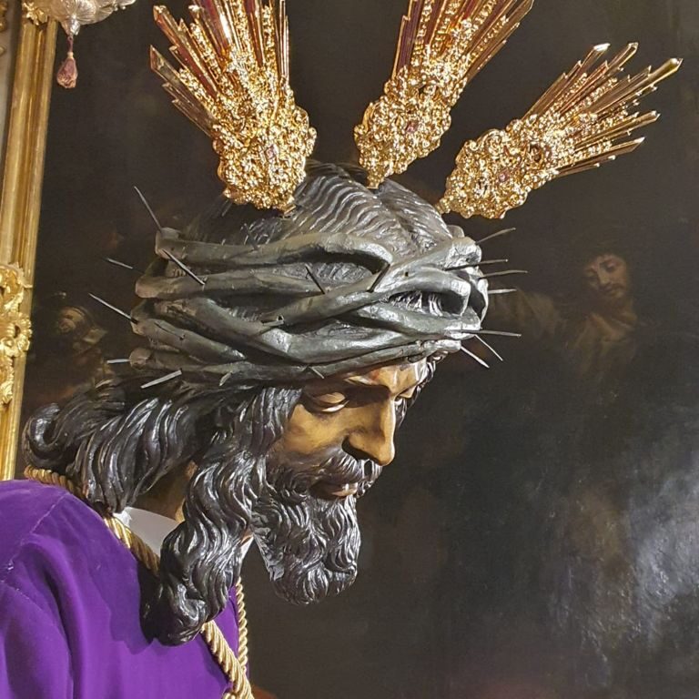 WhatsApp-Image-2021-03-08-at-10.20.58