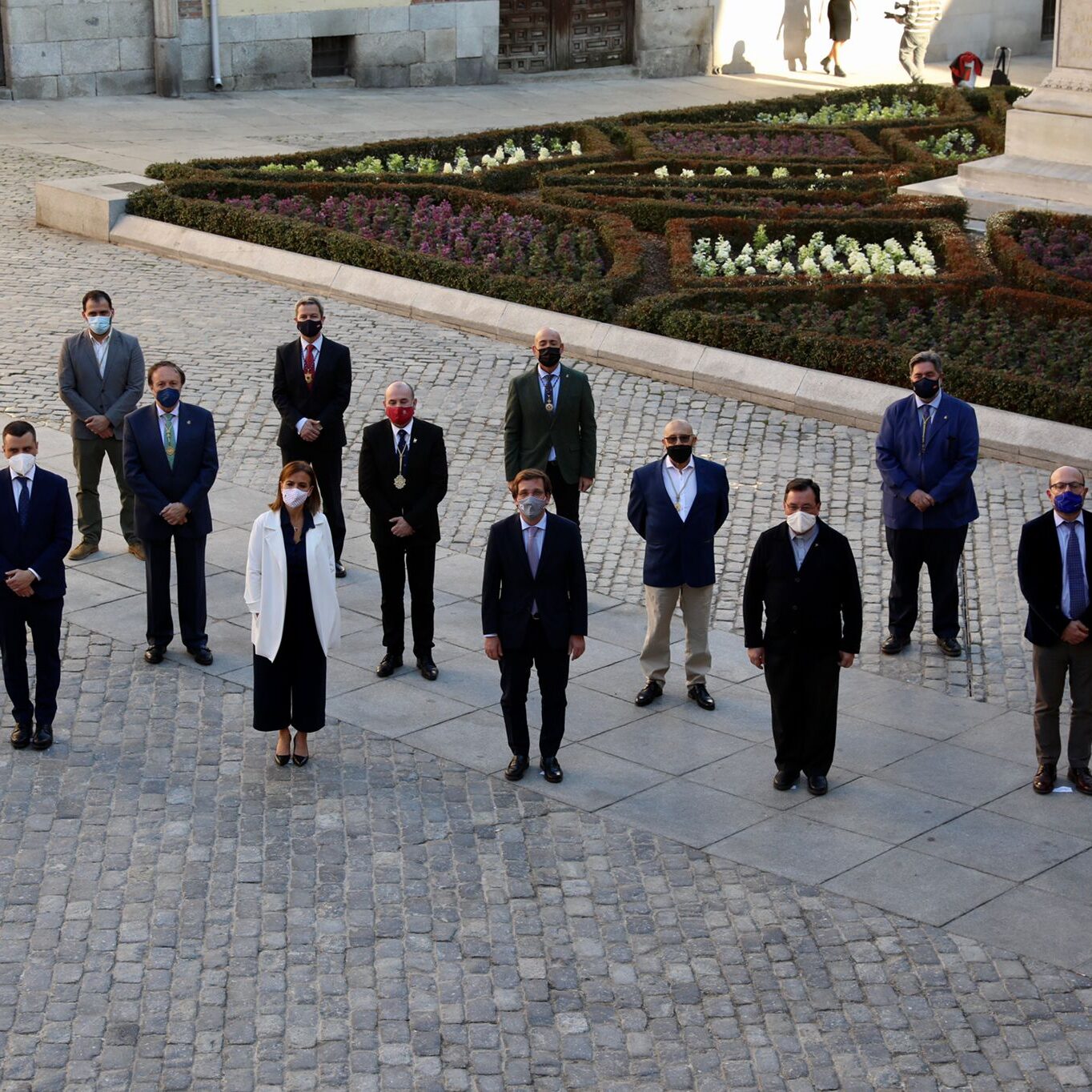 WhatsApp Image 2021-03-25 at 19.09.31 (1)