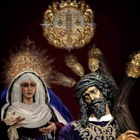 WhatsApp Image 2021-03-26 at 10.12.03