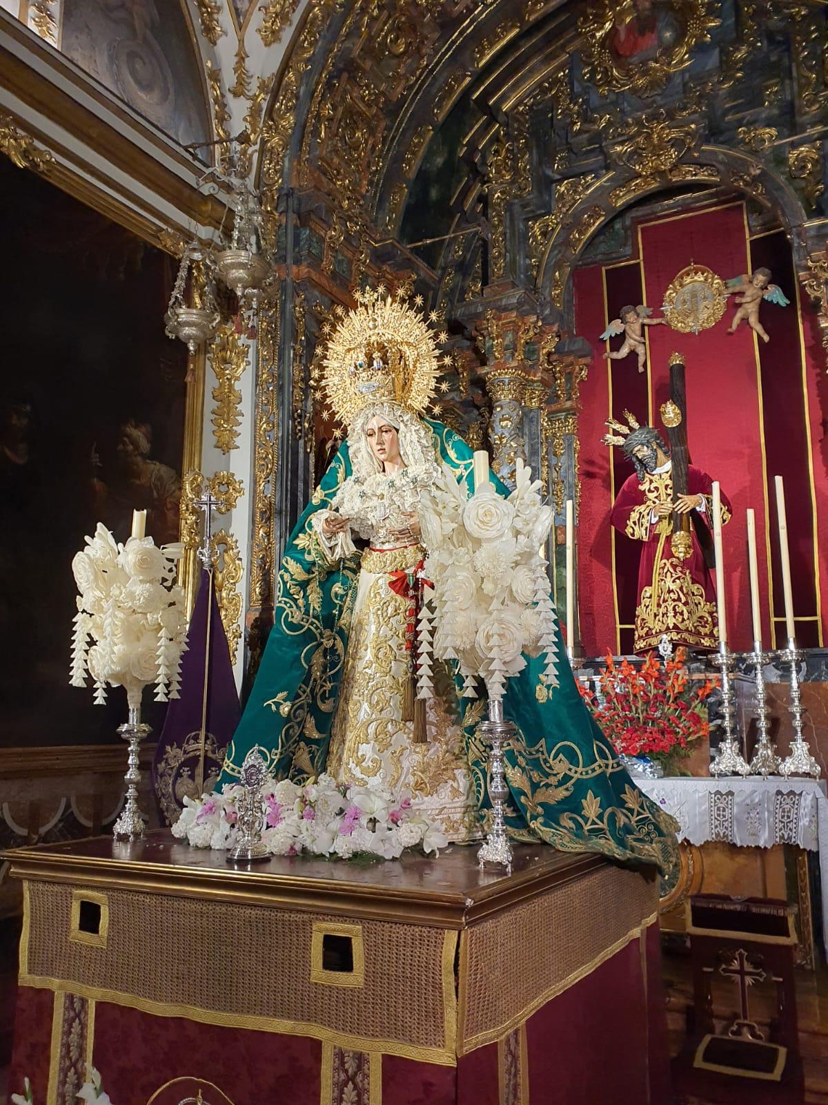 33E6F66A-028B-4158-83D4-73076B23230A