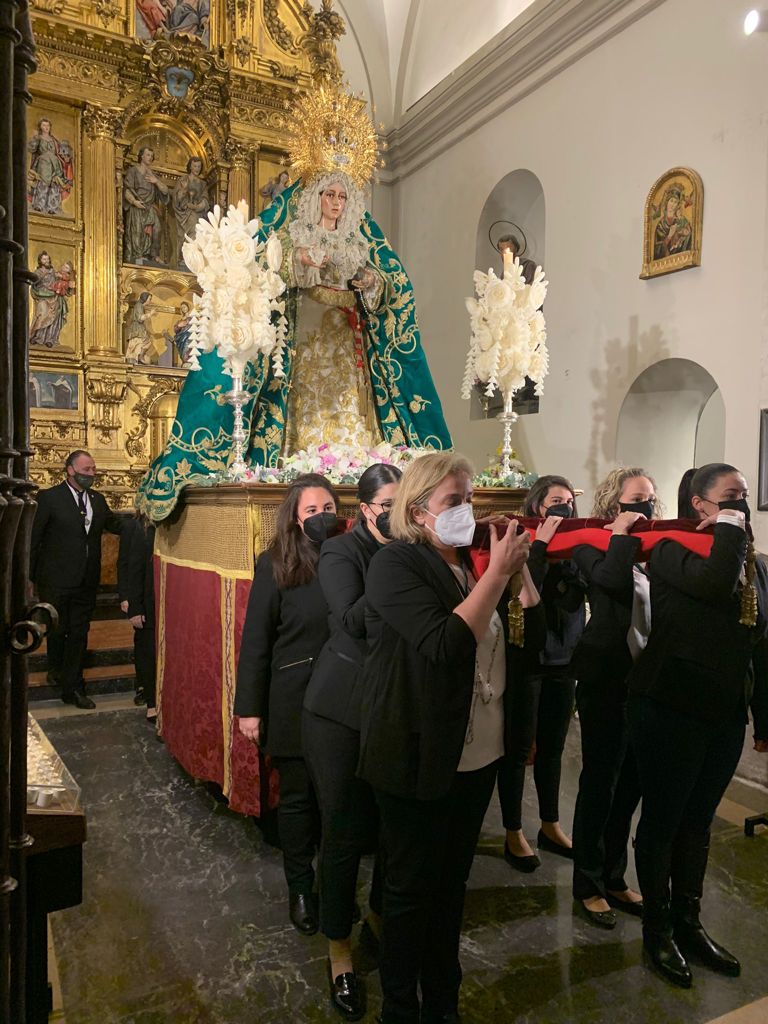 43F21F88-4F4D-42AB-A487-64A3148C31EC