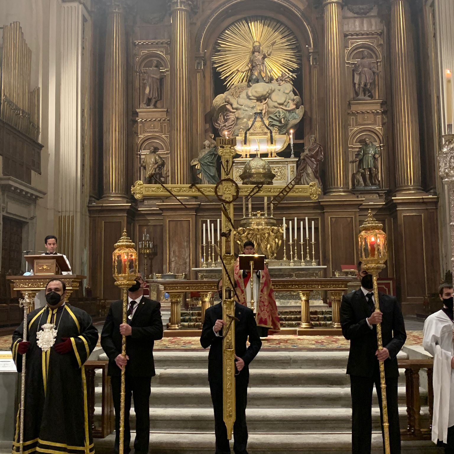 WhatsApp Image 2021-04-05 at 17.20.33