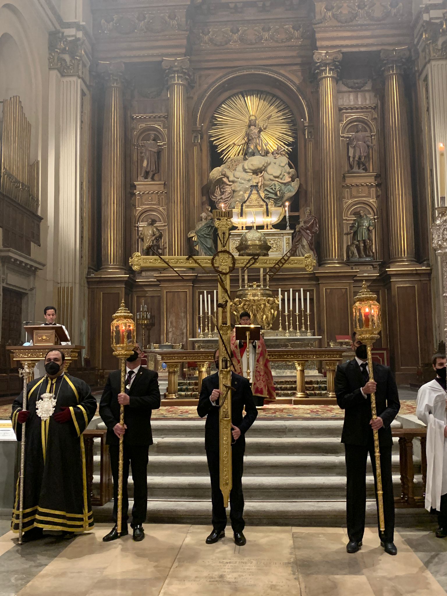 WhatsApp Image 2021-04-05 at 17.20.33