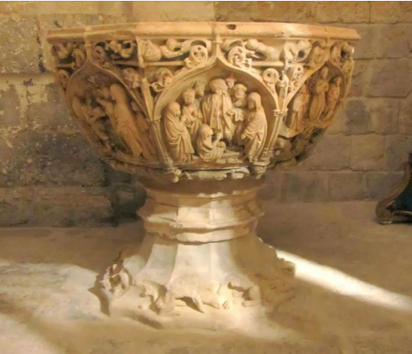 5BC85FF1-6599-4FBF-AEA6-61688E8B1665