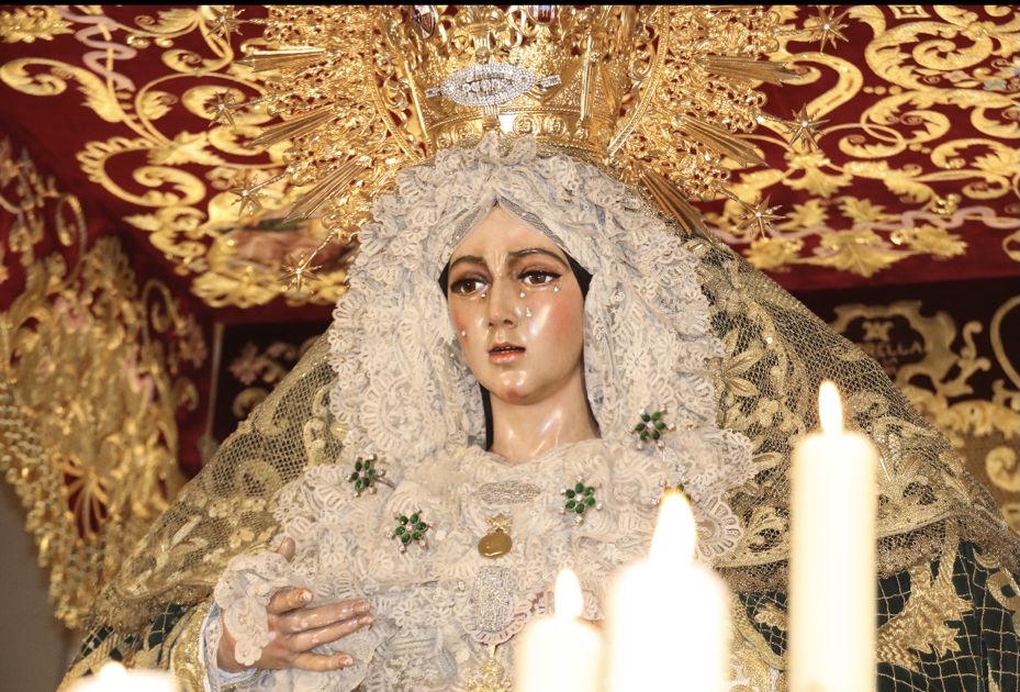 CC8EC6C4-FC86-4249-AD6C-DDBE1ABDDD9A