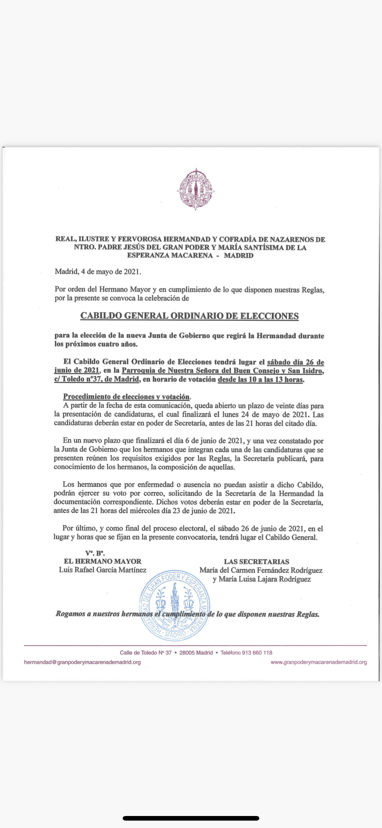 F175F080-8208-45C4-9623-FFA4E7FF5D47