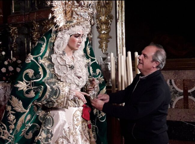 03F589BD-95BA-498E-9BB8-11DC47E4AA13