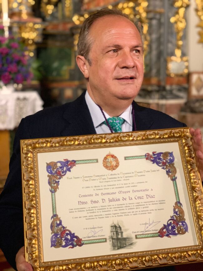 WhatsApp Image 2021-06-18 at 23.13.46