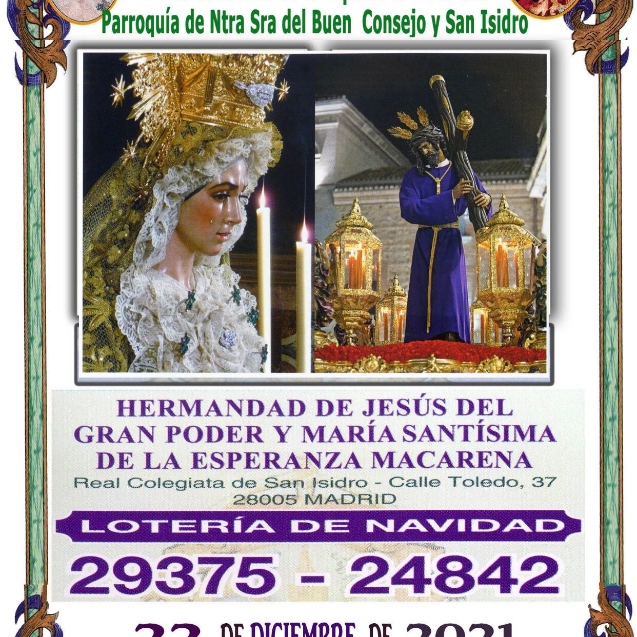 WhatsApp Image 2021-10-20 at 19.15.44