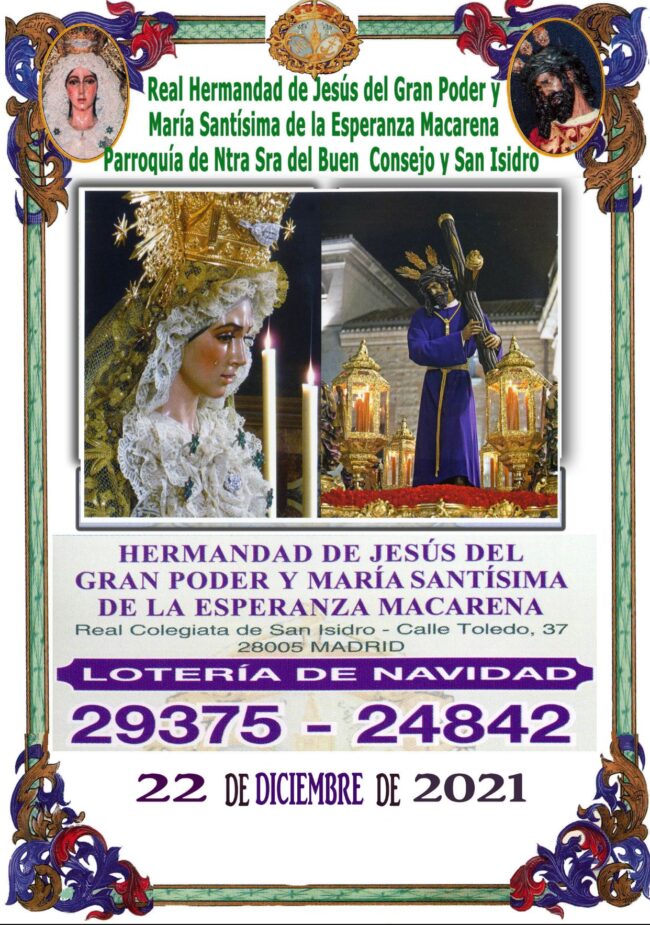 WhatsApp Image 2021-10-20 at 19.15.44