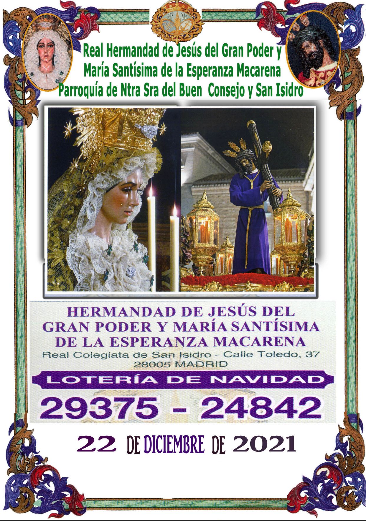 WhatsApp Image 2021-10-20 at 19.15.44