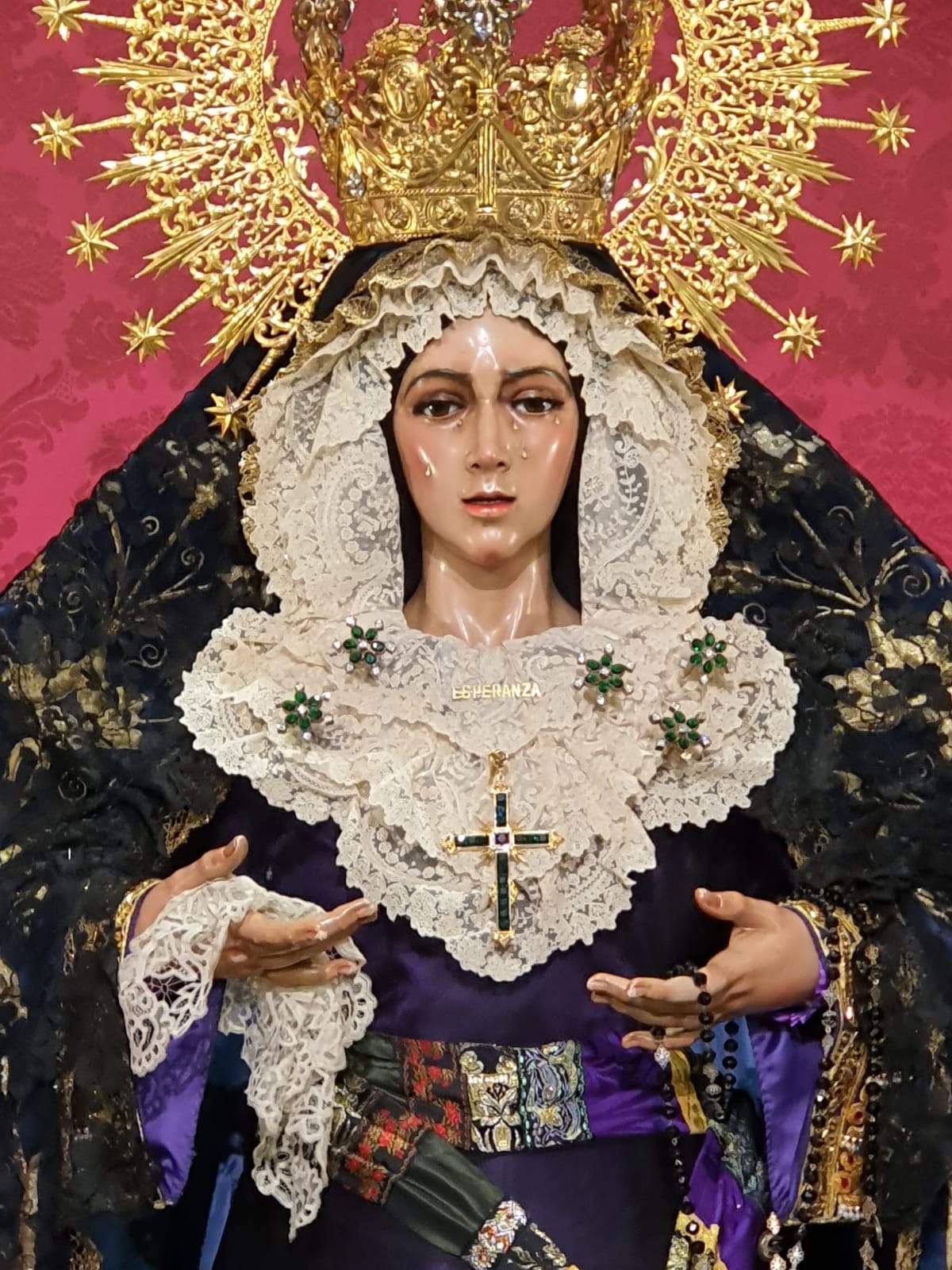 WhatsApp Image 2021-10-27 at 13.51.15