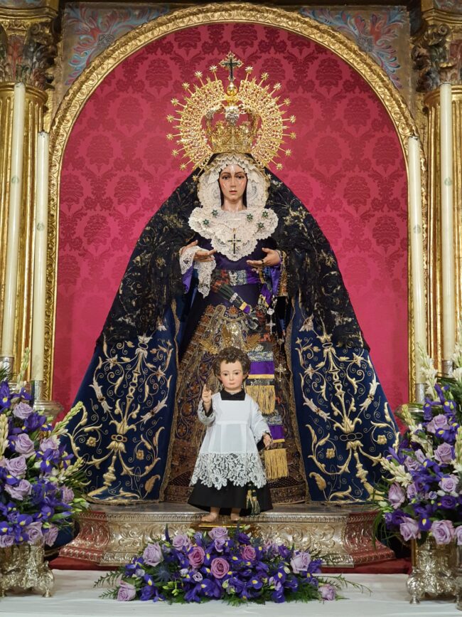 WhatsApp Image 2021-11-02 at 14.35.00