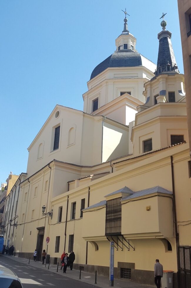 WhatsApp Image 2021-11-16 at 8.49.04 PM