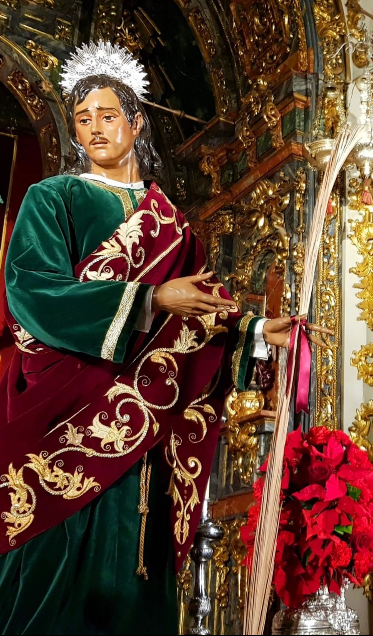 14348D81-B4C5-465C-A8DB-67506C1B1866