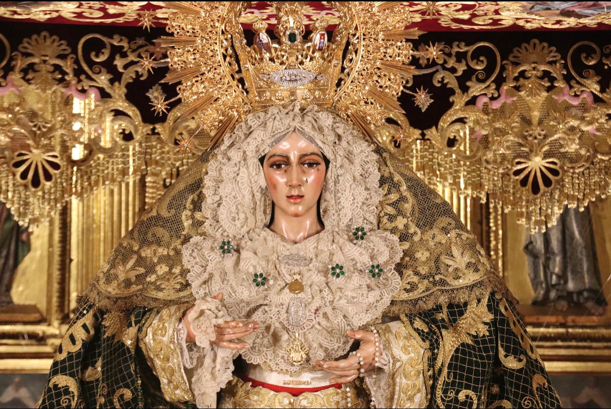 801C4089-687C-407A-9064-3D62A3C796E8