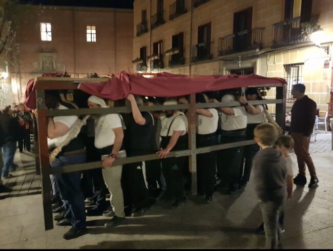 066277B4-2A8E-4503-8862-452B67013199