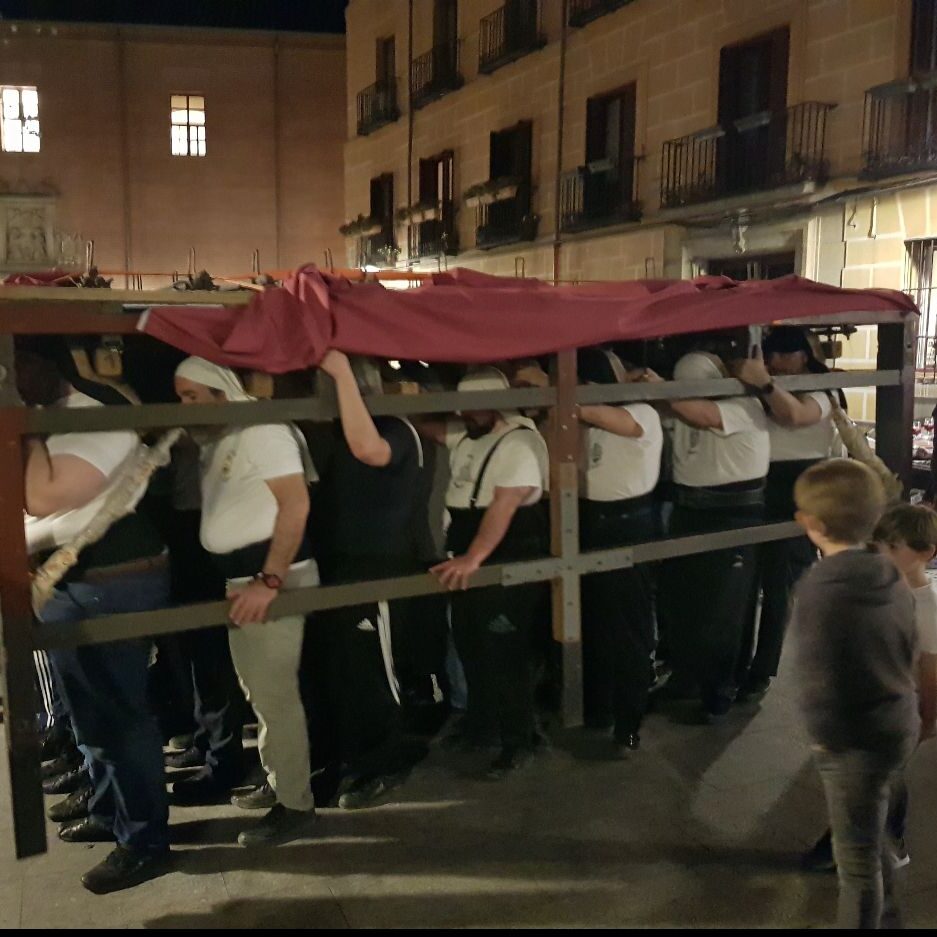 066277B4-2A8E-4503-8862-452B67013199