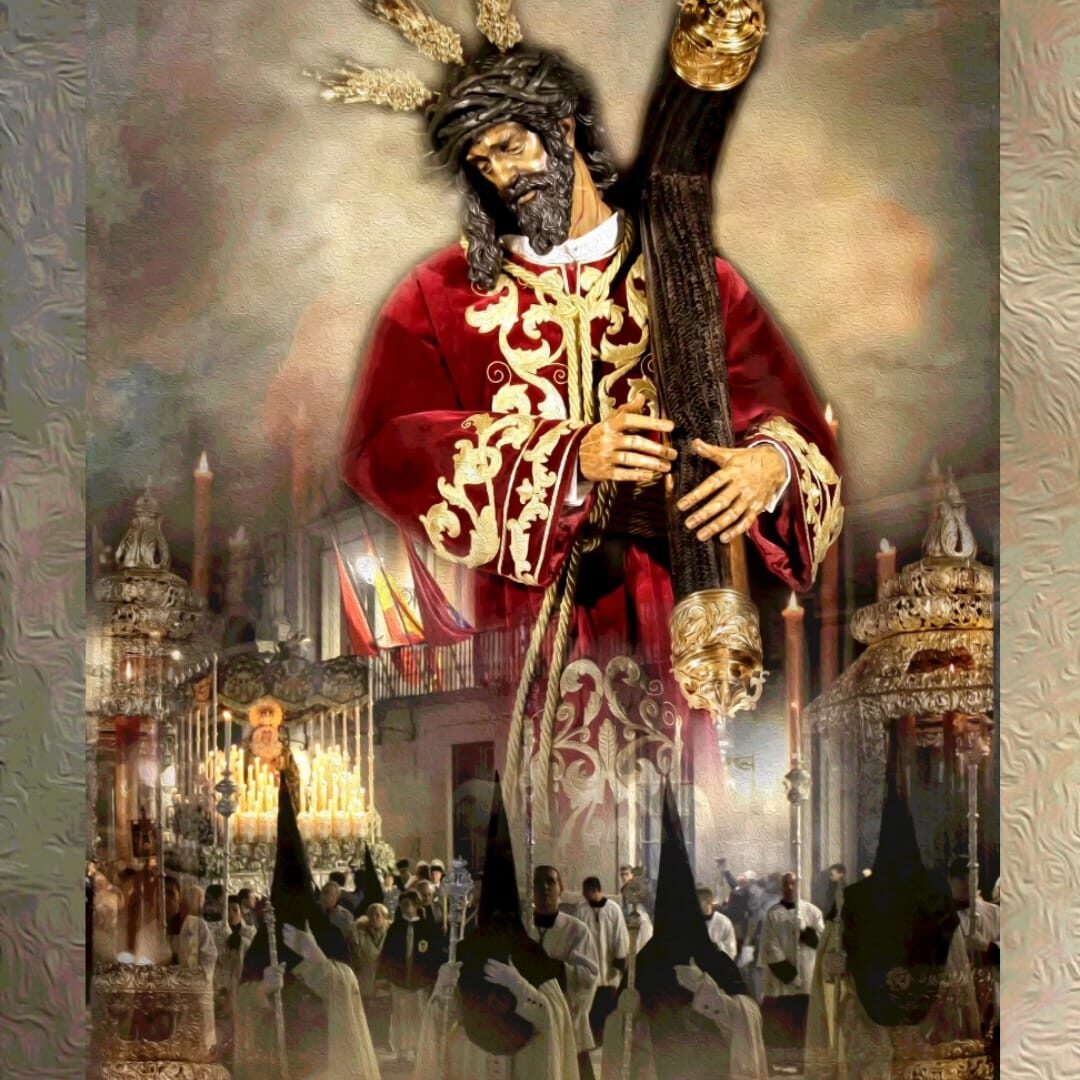 2DB0E68A-6671-4360-9E4B-B5F4BFE6C1EA