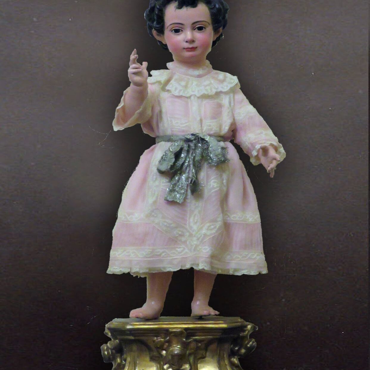 99B02BE7-29B3-4C50-8E13-BF46C26B33E3