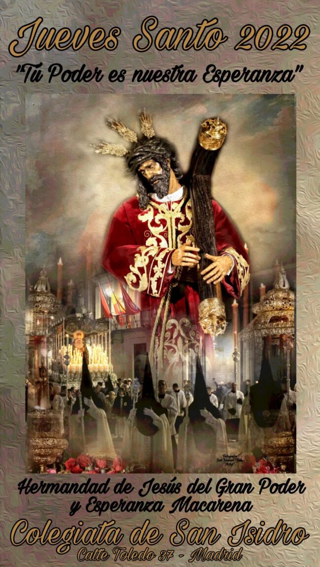 AE3EB996-8E8D-446E-95D2-111A07144947