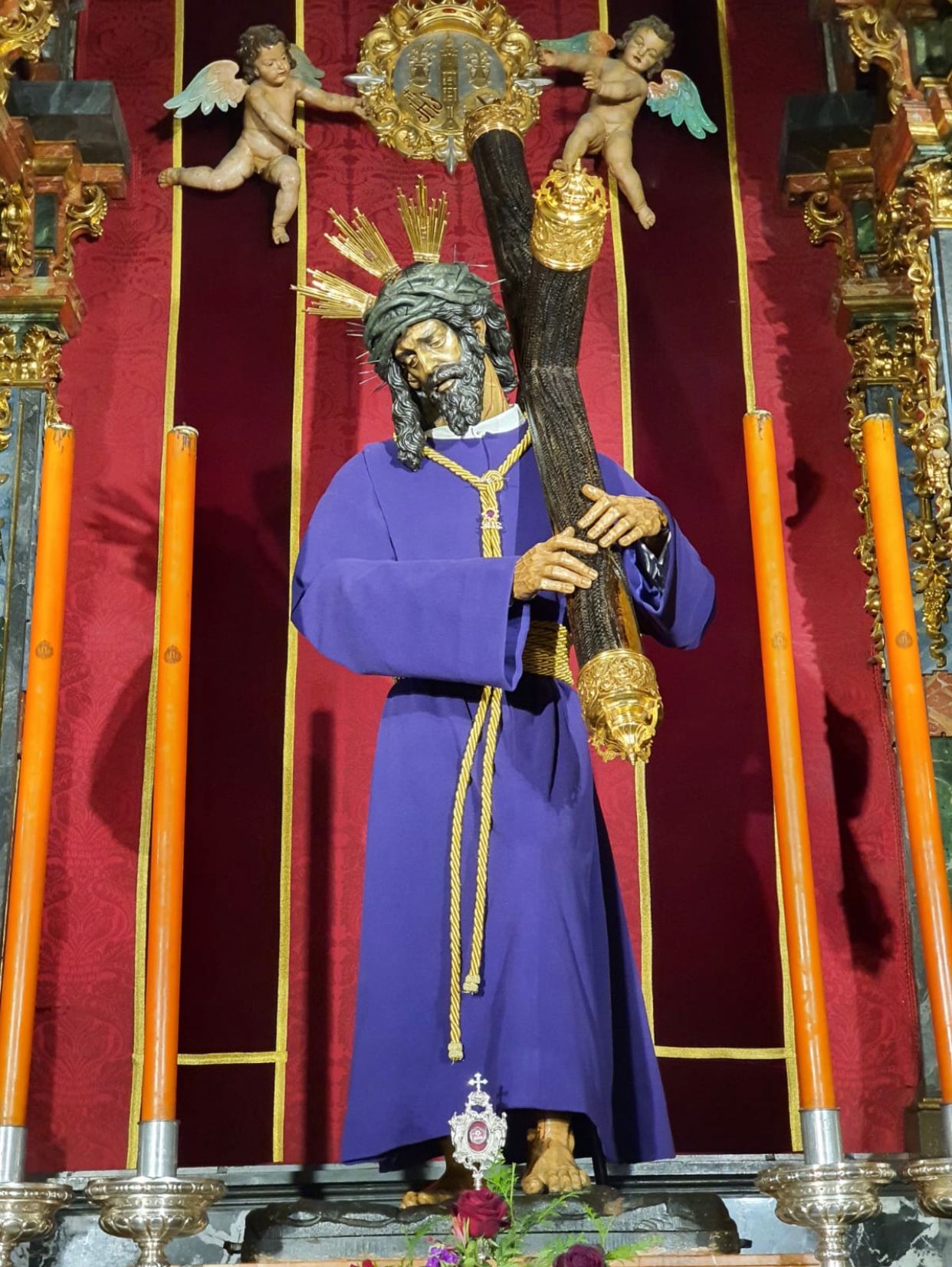 45F2E814-3572-4981-8749-0A8749A30DB4