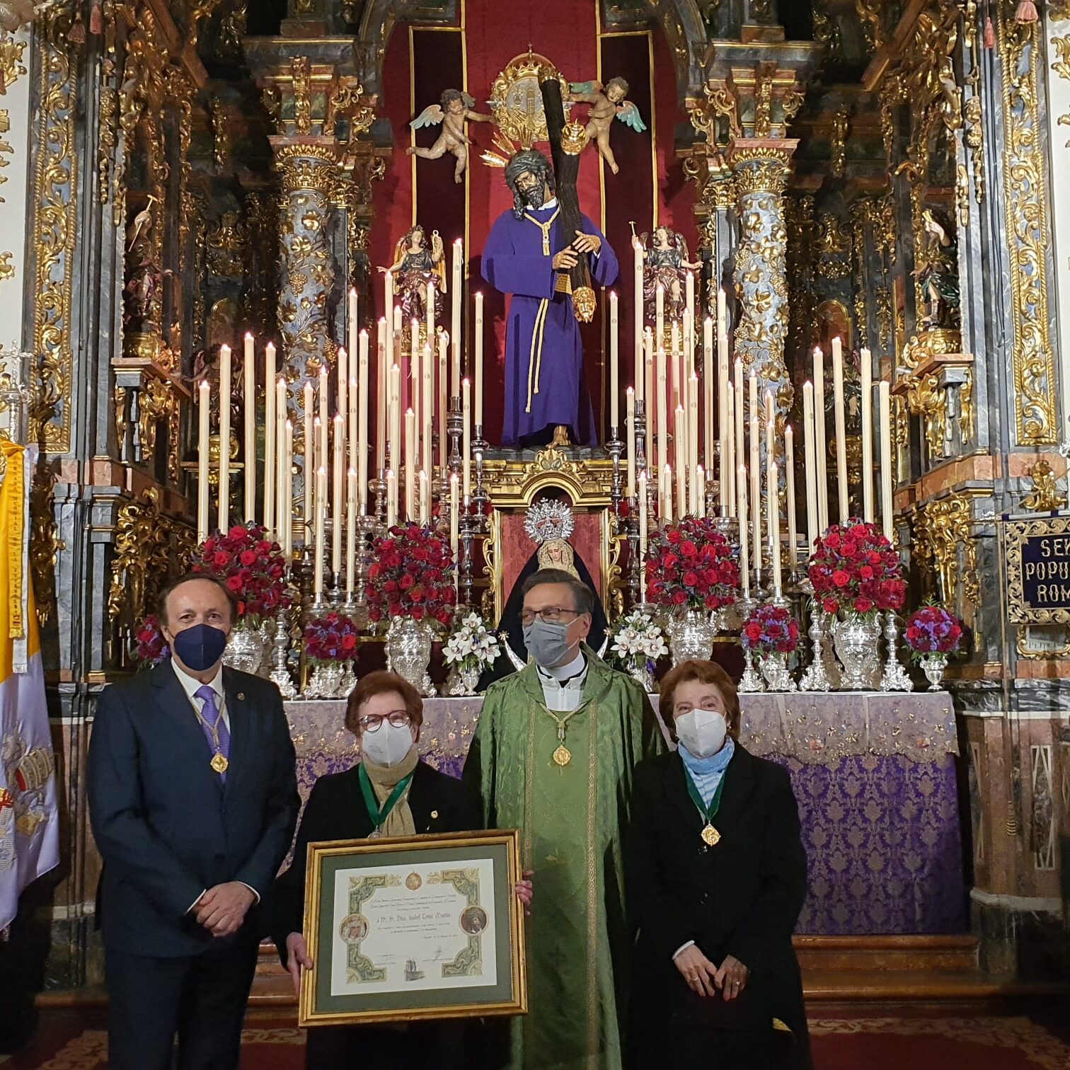 57D9841A-EBBB-41F8-A7B6-A5FE74D4C190