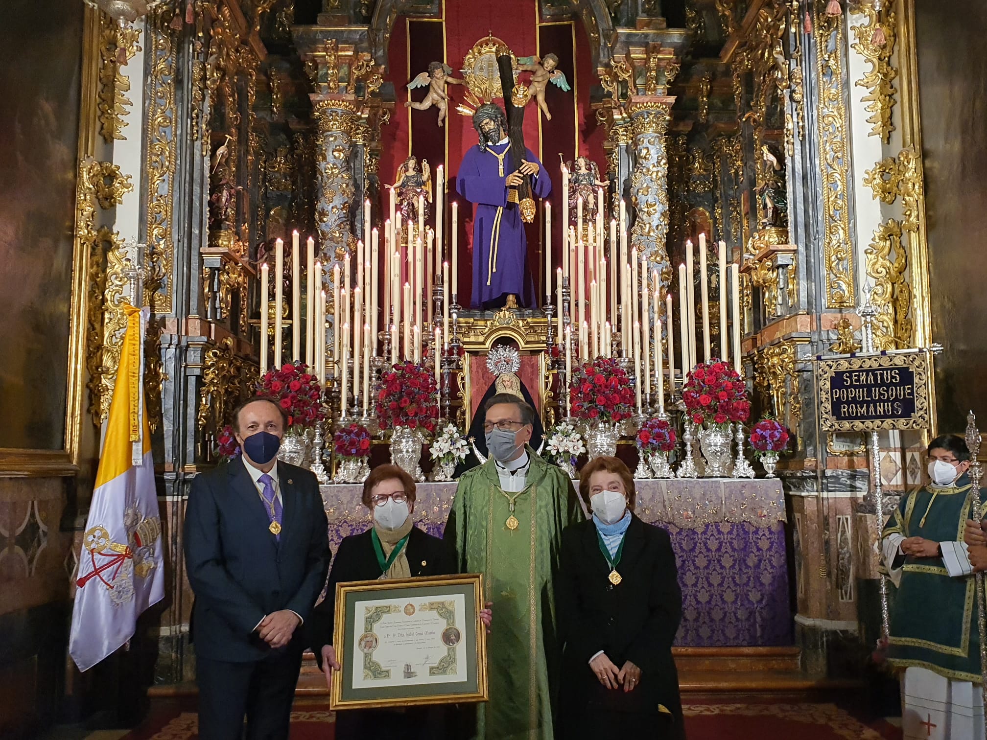 57D9841A-EBBB-41F8-A7B6-A5FE74D4C190