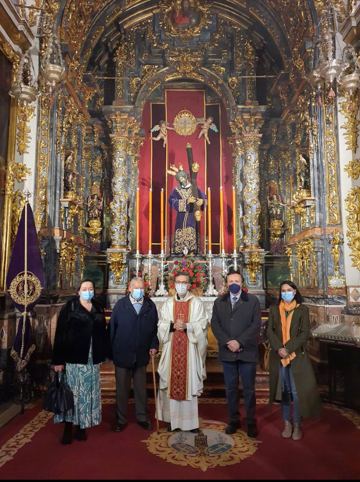 6FC7AF7B-CD93-49E0-86AB-B2B0BFE2AF10