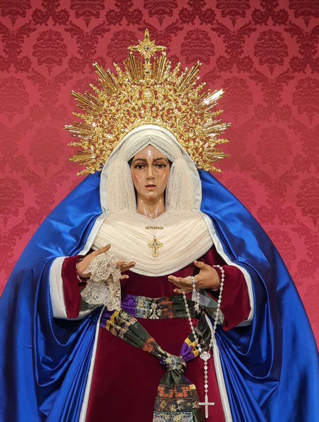 01E700AA-F30D-4AE3-BDB7-AA91EC856B1E