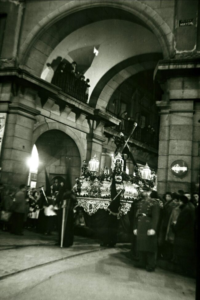 5FFD802E-C0D2-4BBF-B58E-D67326826E9C