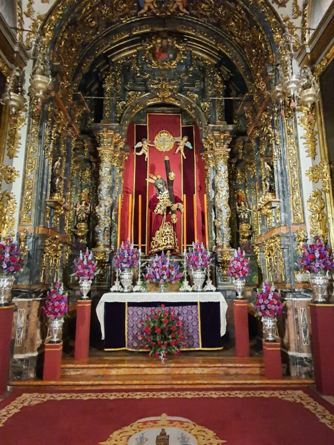 622D540D-FA9B-4AAD-A5CE-DC0A894A42C5