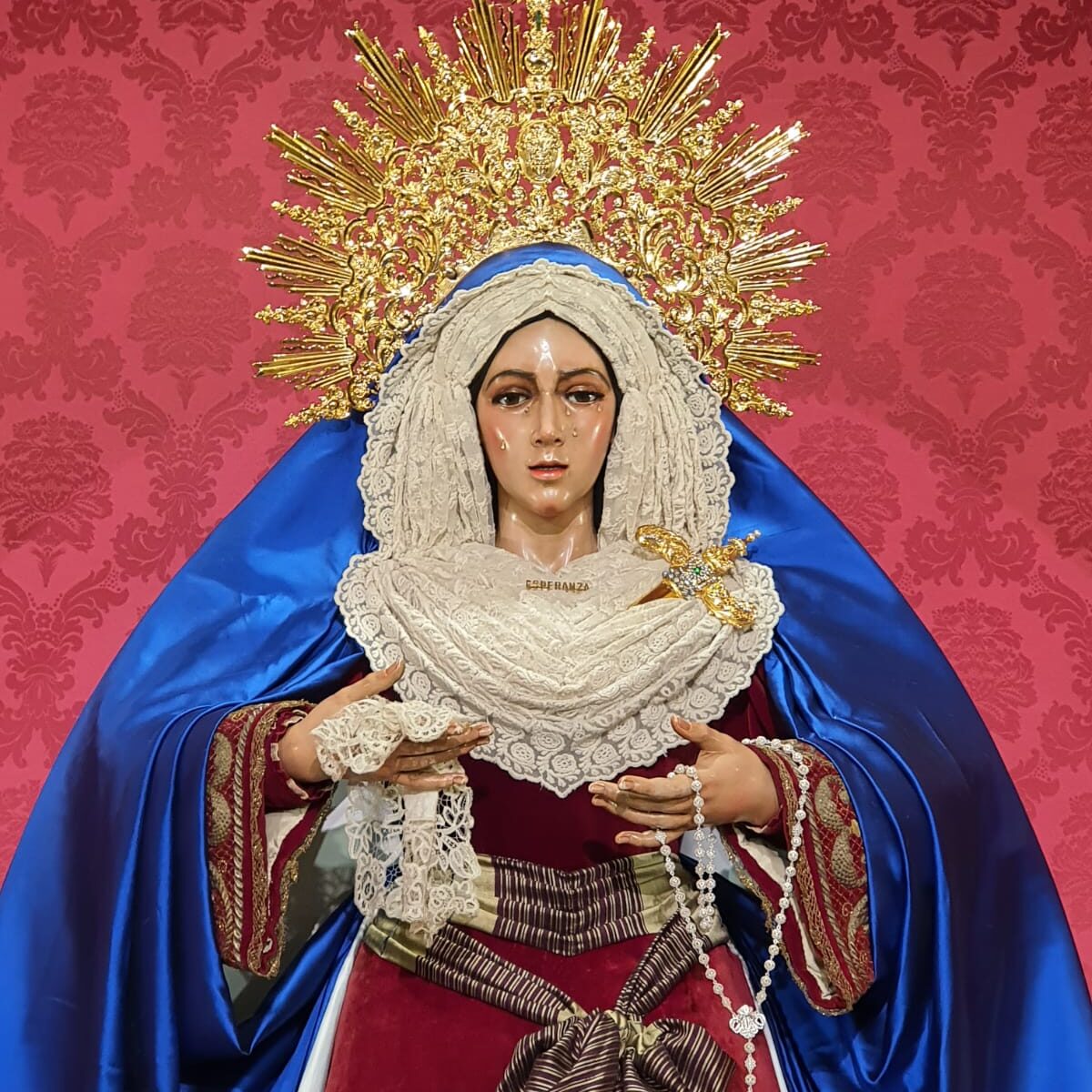 8DE7AF32-FA6B-4B48-BC8F-8B2943AB122E