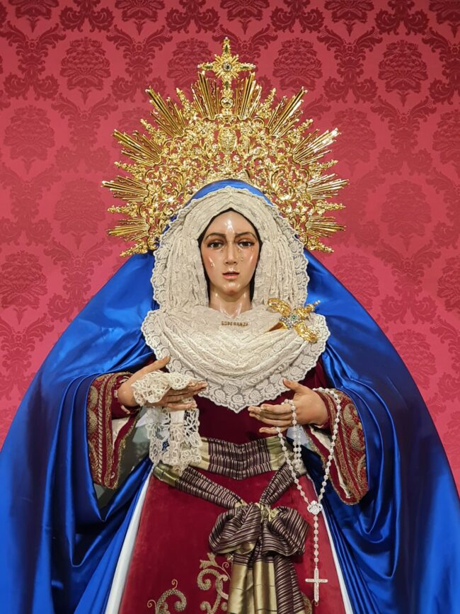 8DE7AF32-FA6B-4B48-BC8F-8B2943AB122E