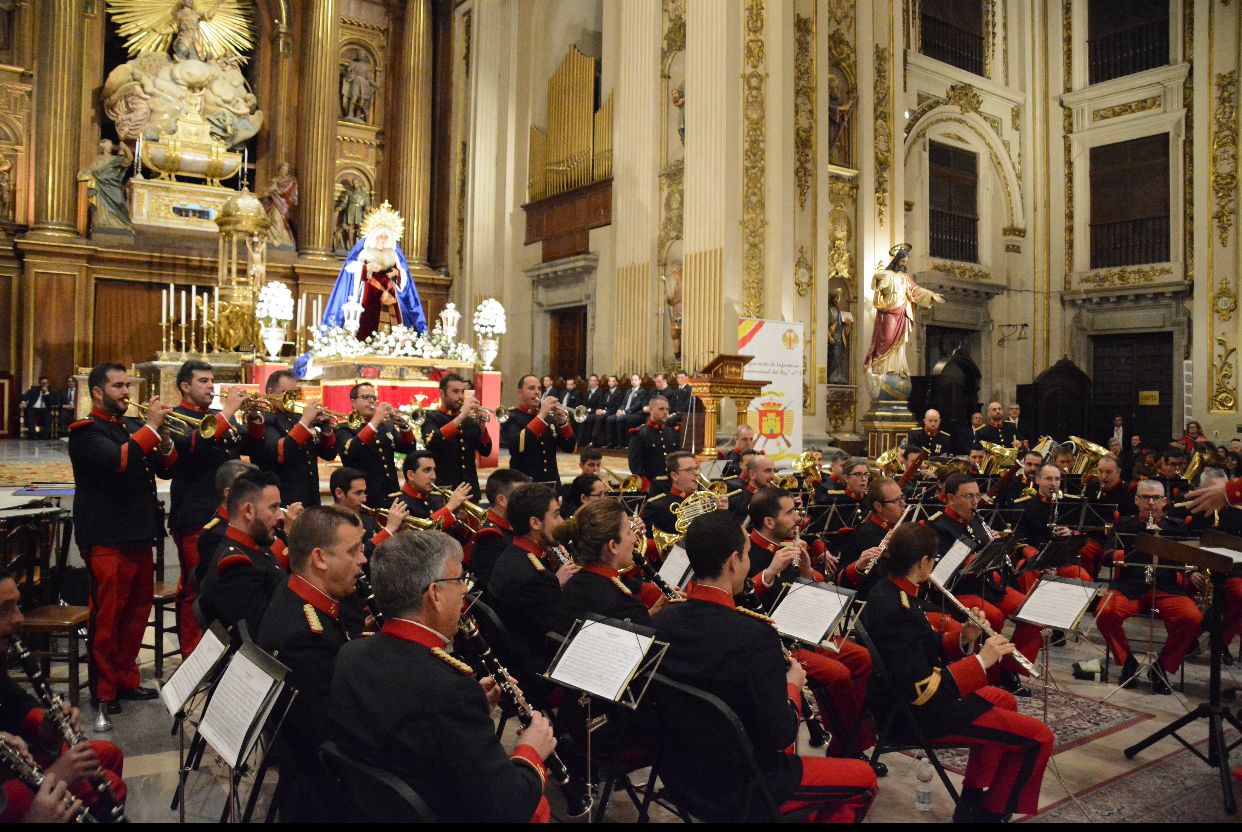 CF051514-063A-4A64-B7F1-C798395CA6C4