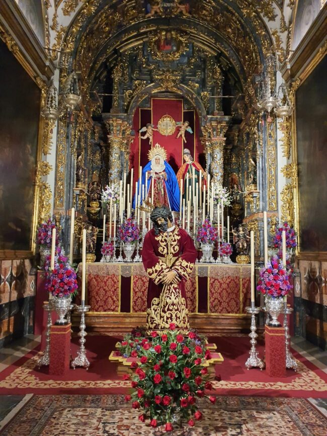 WhatsApp-Image-2022-03-03-at-7.12.31-PM