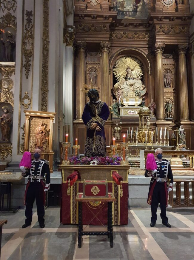 0B8793B6-4E98-4F9B-9313-6F5A131425AD