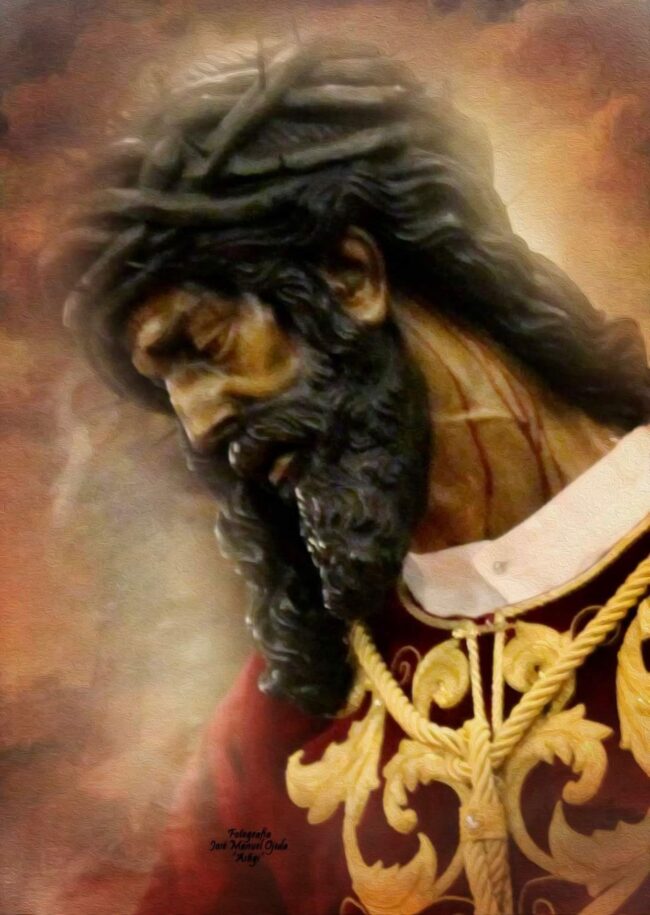 8F02D32B-2D4C-45B9-B818-E90FFF6FA0BF