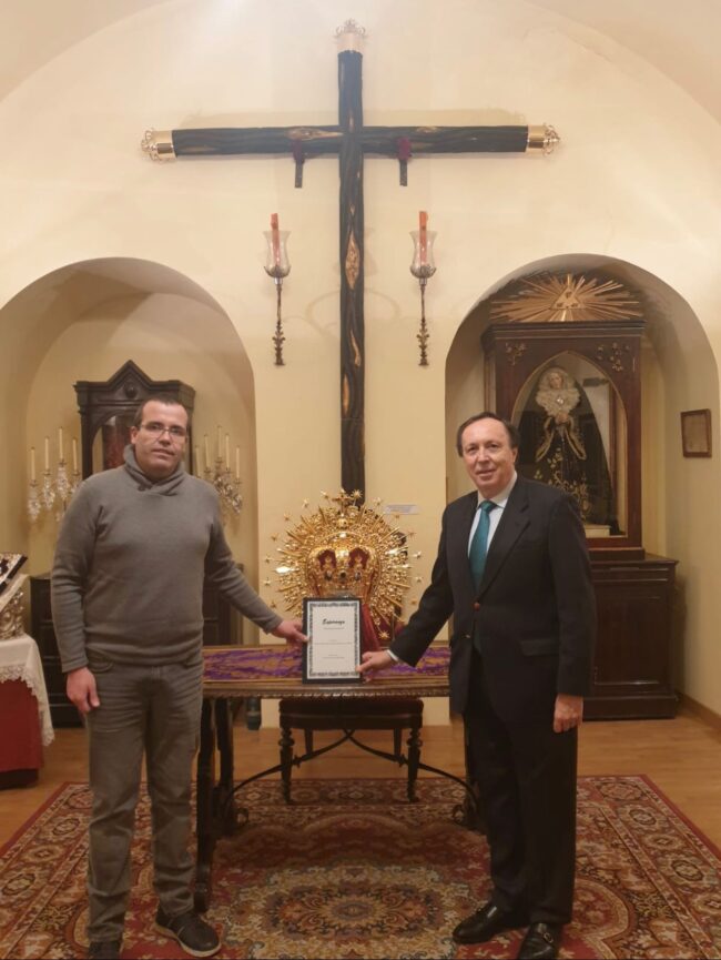 9F8D601C-7B46-49D5-9300-222C351BCD38