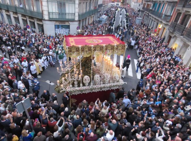 D0B34E7F-F177-44E7-8F4B-A054A79E5B38